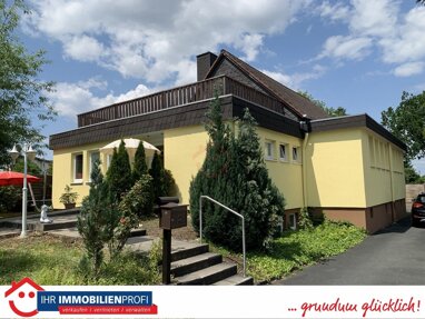Einfamilienhaus zum Kauf 429.000 € 5 Zimmer 211 m² 1.042 m² Grundstück Sturzkopf Wetzlar 35578