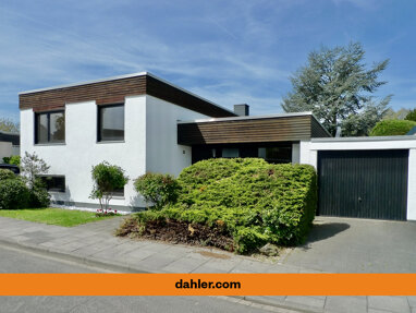 Einfamilienhaus zum Kauf 545.000 € 7 Zimmer 150 m² 461 m² Grundstück Rheinbach Rheinbach 53359