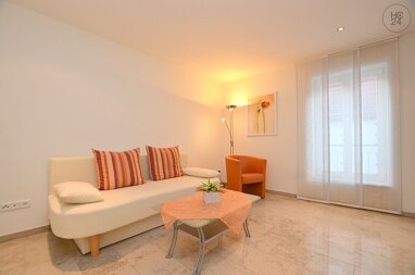 Wohnung zur Miete Wohnen auf Zeit 835 € 1,5 Zimmer 45 m² frei ab sofort Randersacker Randersacker 97236