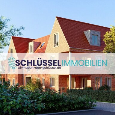 Wohnung zum Kauf 349.000 € 3 Zimmer 84 m² Cloppenburg Cloppenburg 49661