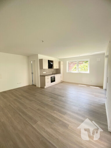 Wohnung zur Miete 820 € 2 Zimmer 74,3 m² frei ab sofort Lingen Lingen 49809
