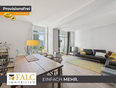 Maisonette zum Kauf provisionsfrei 229.900 € 3 Zimmer 105 m² EG Ostersbaum Wuppertal 42107