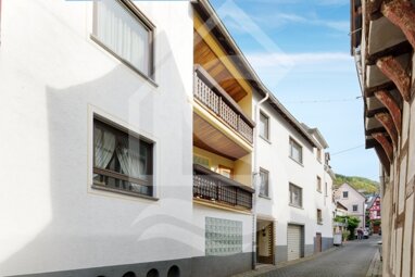 Reihenmittelhaus zum Kauf 199.000 € 8 Zimmer 205 m² 202 m² Grundstück Ediger Ediger-Eller 56814