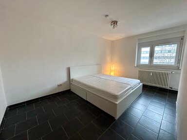 Wohnung zur Miete 790 € 4 Zimmer 76,8 m² Süd / Stadtbezirk 121 Ludwigshafen 67061