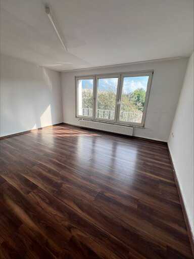 Wohnung zur Miete 552 € 3,5 Zimmer 69 m² 2. Geschoss frei ab sofort Kirchstraße 48 Sodingen - Kern Herne 44627