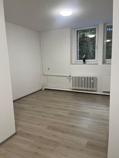 Wohnung zur Miete 598 € 4 Zimmer 130 m² Erdgeschoss Unterer Berggraben 10 Ilmenau Ilmenau 98693