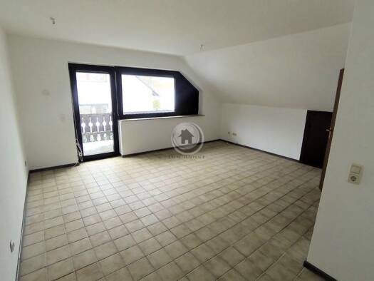 Wohnung zum Kauf 69.900 € 2 Zimmer 53 m² 2. Geschoss Hemer 58675