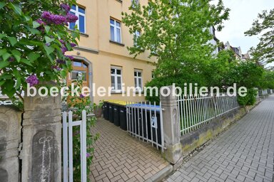 Mehrfamilienhaus zum Kauf als Kapitalanlage geeignet 440.000 € 19 Zimmer 473,3 m² 330 m² Grundstück Naumburg Naumburg/Saale 06618