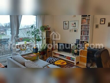 Wohnung zur Miete 600 € 2 Zimmer 50 m² 1. Geschoss Poppelsdorf Bonn 53115