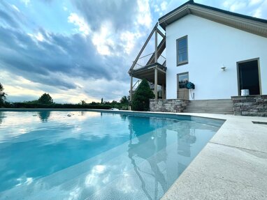 Einfamilienhaus zum Kauf 889.000 € 7 Zimmer 230 m² 1.000 m² Grundstück Eggenberg Graz 8020