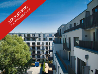 Wohnung zum Kauf Provisionsfrei 610.000 € 3 Zimmer 89,9 m² 5. Geschoss Prenzlauer Promenade 49 Heinersdorf Berlin 13089
