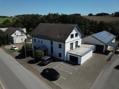 Lagerhalle zum Kauf 699.000 € 279 m² Lagerfläche Wasserburgstraße 58 Küntrop Neuenrade / Küntrop 58809