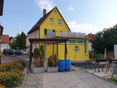 Einfamilienhaus zum Kauf 349.000 € 7 Zimmer 163 m² 376 m² Grundstück frei ab sofort Alt-Böckingen - West Heilbronn 74080