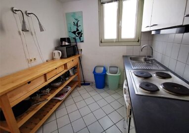 Wohnung zur Miete Wohnen auf Zeit 2.200 € 2 Zimmer 50 m² frei ab sofort Neuenheim - Ost Heidelberg 69120