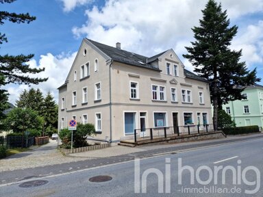 Haus zum Kauf provisionsfrei 260.000 € 12 Zimmer 375 m² 1.188 m² Grundstück Großpostwitz Großpostwitz/Oberlausitz 02692