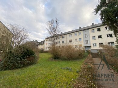 Wohnung zum Kauf 228.000 € 3 Zimmer 66 m² EG Kürenz Trier-Kürenz 54295