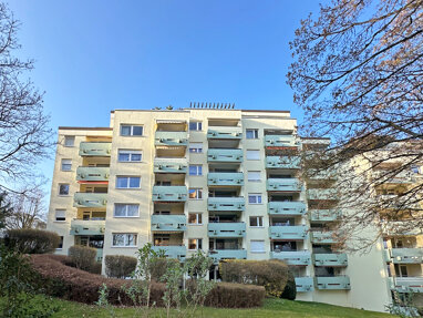 Wohnung zum Kauf 449.000 € 4,5 Zimmer 102 m² 2. Geschoss Hoffeld Stuttgart 70597