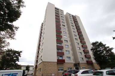 Wohnung zum Kauf 175.000 € 2 Zimmer 67 m² Herderweg 2 Kesselstadt Hanau 63454