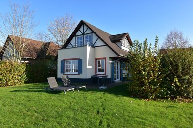 Einfamilienhaus zum Kauf provisionsfrei 225.000 € 4 Zimmer 83 m² 483 m² Grundstück Am Kellerborn 1 Eller Cochem 58614