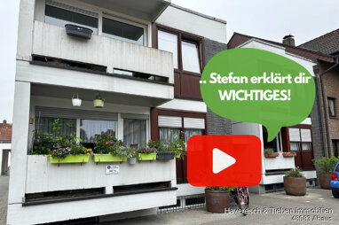 Haus zum Kauf 1.000.000 € 534 m² 965 m² Grundstück Ahaus Ahaus 48683