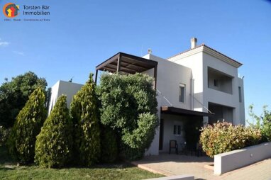 Villa zum Kauf 1.150.000 € 6 Zimmer 370 m² 4.200 m² Grundstück * * Athanatoi 715 00