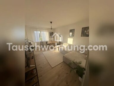 Wohnung zur Miete Tauschwohnung 890 € 3 Zimmer 80 m² Derendorf Düsseldorf 40477