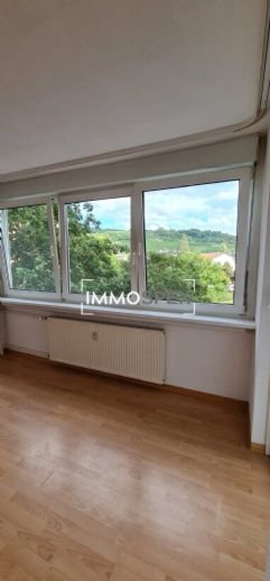 Wohnung zum Kauf 345.000 € 3 Zimmer 88,7 m² 4. Geschoss Weil am Rhein Weil am Rhein 79576