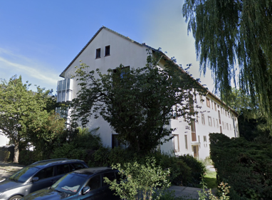 Wohnung zum Kauf Provisionsfrei 208.000 € 3 Zimmer 64,7 m² 2. Geschoss Gerhart-Hauptmann-Straße 13 Neu-Schwachhausen Bremen 28213