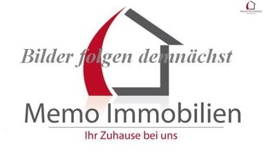 Wohnung zum Kauf 245.000 € 2 Zimmer 63 m² 2. Geschoss Mühlburg - Alt-Mühlburg Karlsruhe 76185