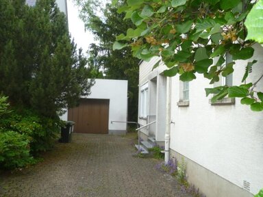 Mehrfamilienhaus zum Kauf 349.000 € 5 Zimmer 163 m² 896 m² Grundstück Walsheim 76833