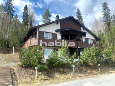Haus zum Kauf 15.000 € 3 Zimmer 52 m² 1.275 m² Grundstück Tahkolahdentie 4 Kuopio 73310