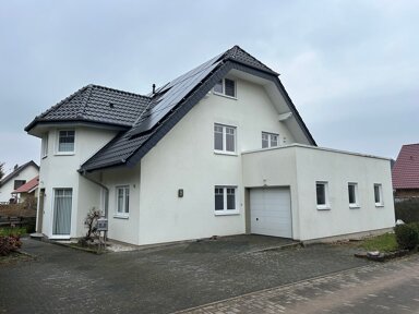 Einfamilienhaus zum Kauf 439.000 € 7 Zimmer 193 m² 475 m² Grundstück Warburg Warburg 34414