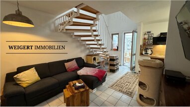 Maisonette zum Kauf 397.500 € 3 Zimmer 68,6 m² 1. Geschoss Olching Olching 82140