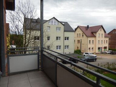 Wohnung zur Miete 562 € 4 Zimmer 93,6 m² Obere Kohlenstraße 5 Bockwa Zwickau 08056