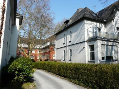 Wohnung zur Miete 250 € 1 Zimmer 30 m² 1. Geschoss Knappschaftstraße 10 Ückendorf Gelsenkirchen 45886