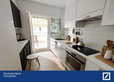 Wohnung zum Kauf 225.000 € 3 Zimmer 75 m² Winnenden Winnenden 71364