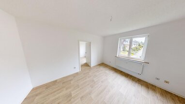 Wohnung zur Miete 283 € 2 Zimmer 51,5 m² Erdgeschoss Ostheim 32 Gablenz 243 Chemnitz 09127