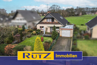 Einfamilienhaus zum Kauf 359.000 € 6 Zimmer 186,8 m² 680 m² Grundstück Bungerhof - Westerfeld Delmenhorst 27751