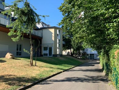 Wohnung zum Kauf 299.000 € 3 Zimmer 125 m² 1. Geschoss Niederpleis Sankt Augustin 53757