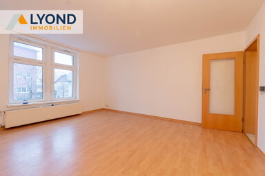 Wohnung zum Kauf 160.000 € 3 Zimmer 80 m² Birresborn 54574