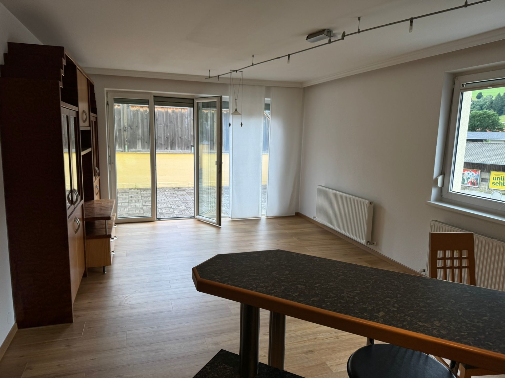 Wohnung zum Kauf 320.000 € 3 Zimmer 69,4 m²<br/>Wohnfläche Steinach am Brenner 6150