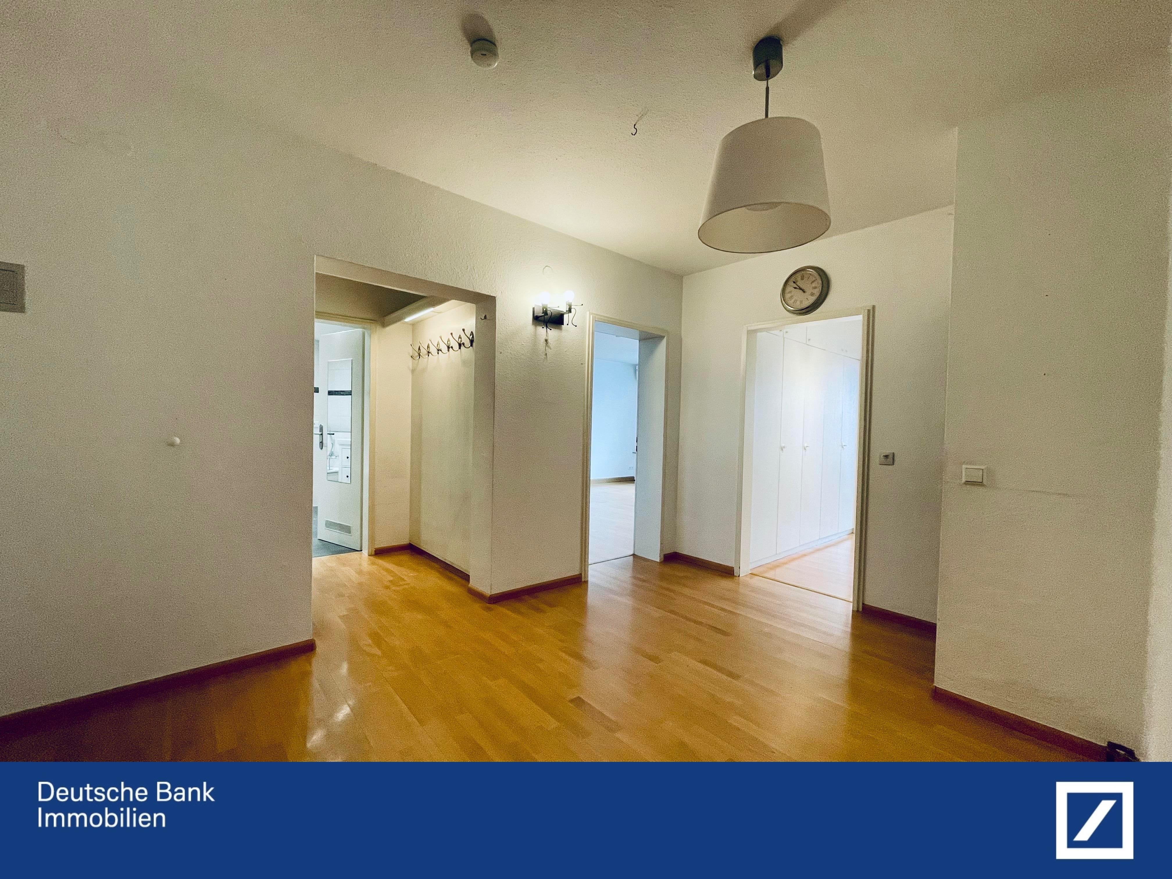 Wohnung zum Kauf 385.000 € 4 Zimmer 104 m²<br/>Wohnfläche ab sofort<br/>Verfügbarkeit Tiengen Freiburg 79112