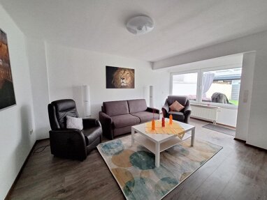Wohnung zur Miete Wohnen auf Zeit 1.800 € 2 Zimmer 58 m² frei ab sofort Asperden Goch-Zentrum 47574