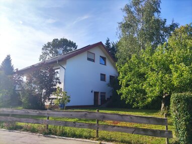 Mehrfamilienhaus zum Kauf 445.000 € 7 Zimmer 264 m² 887 m² Grundstück Gallmannsweil Mühlingen 78357