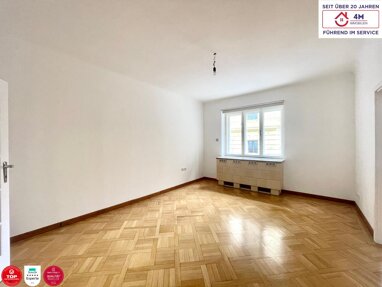Wohnung zur Miete 1.040 € 3 Zimmer 80 m² 1. Geschoss Wien 1010