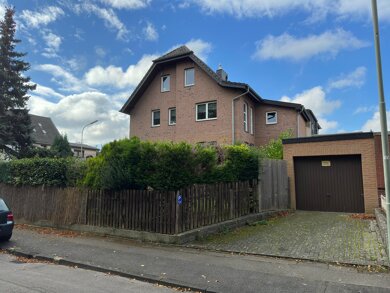 Mehrfamilienhaus zum Kauf provisionsfrei 579.000 € 12 Zimmer 212 m² 408 m² Grundstück Konkordiasiedlung 48 Stich Eschweiler 52249