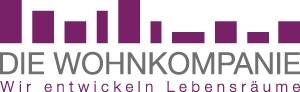 DIE WOHNKOMPANIE NRW GmbH