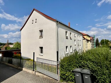 Mehrfamilienhaus zum Kauf 235.000 € 12 Zimmer 260 m² 700 m² Grundstück Wünschendorf Wünschendorf 07570