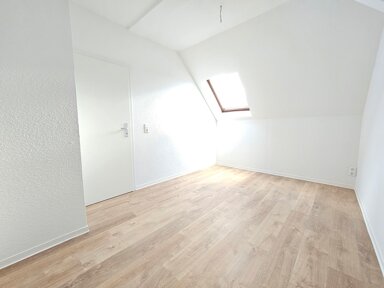 Wohnung zur Miete 637 € 5 Zimmer 109,7 m² 1. Geschoss Lothringer Straße 15 Altchemnitz 410 Chemnitz 09120