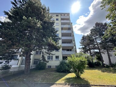 Wohnung zum Kauf 70.000 € 1 Zimmer 31 m² Homburg Homburg 66424